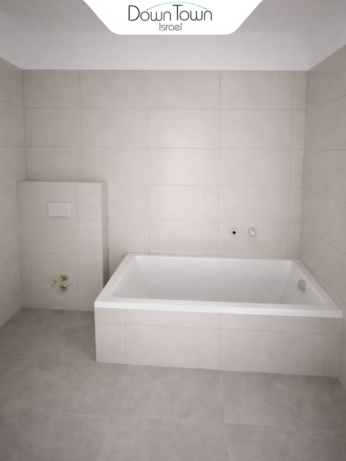 Rare 2 Unit / 4 BRM Apartment 