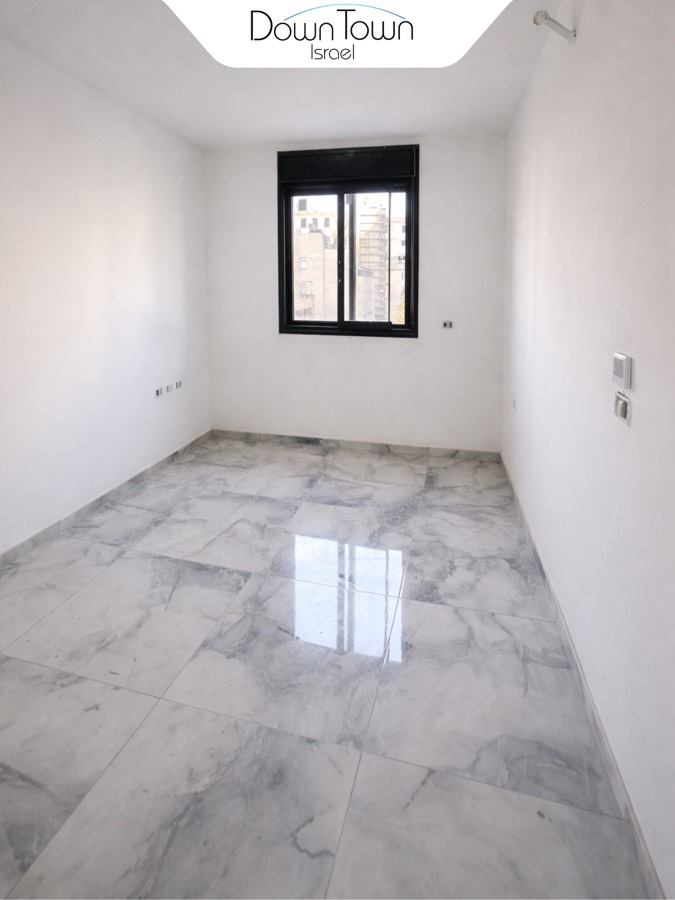 Rare 2 Unit / 4 BRM Apartment 