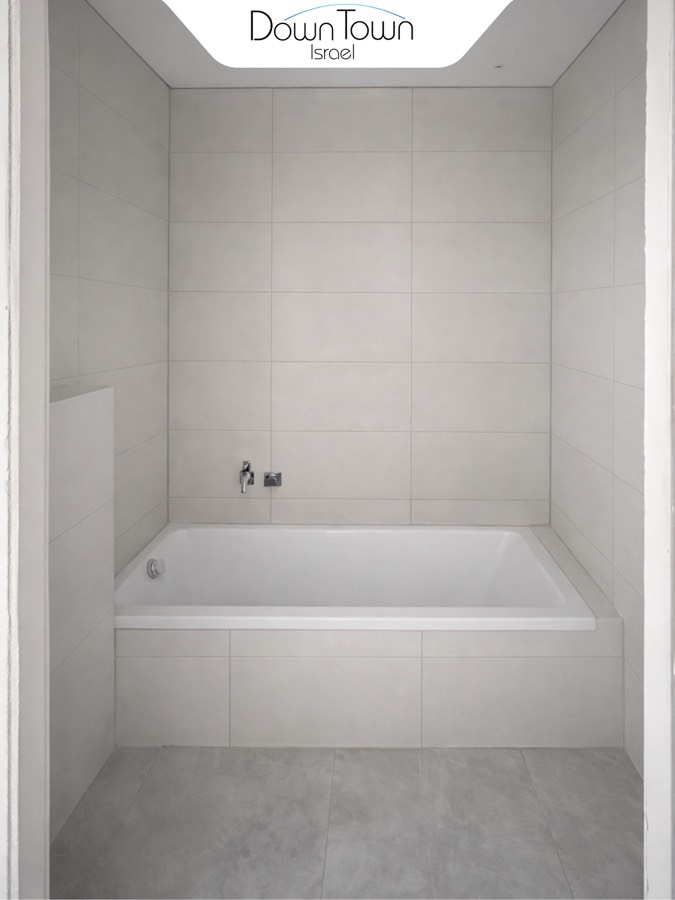Rare 2 Unit / 4 BRM Apartment 