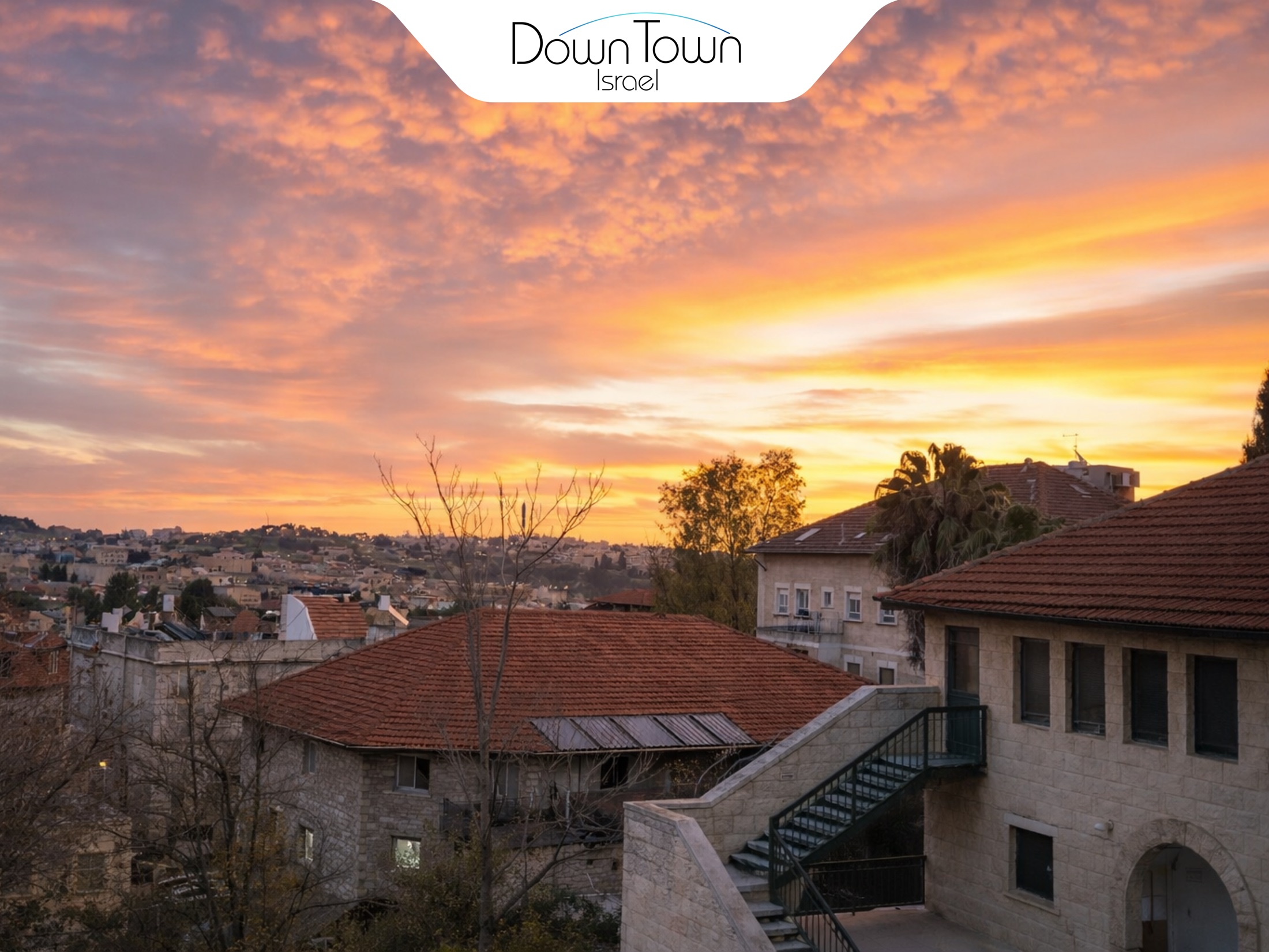 3BDR In Pinuy Binuy Project