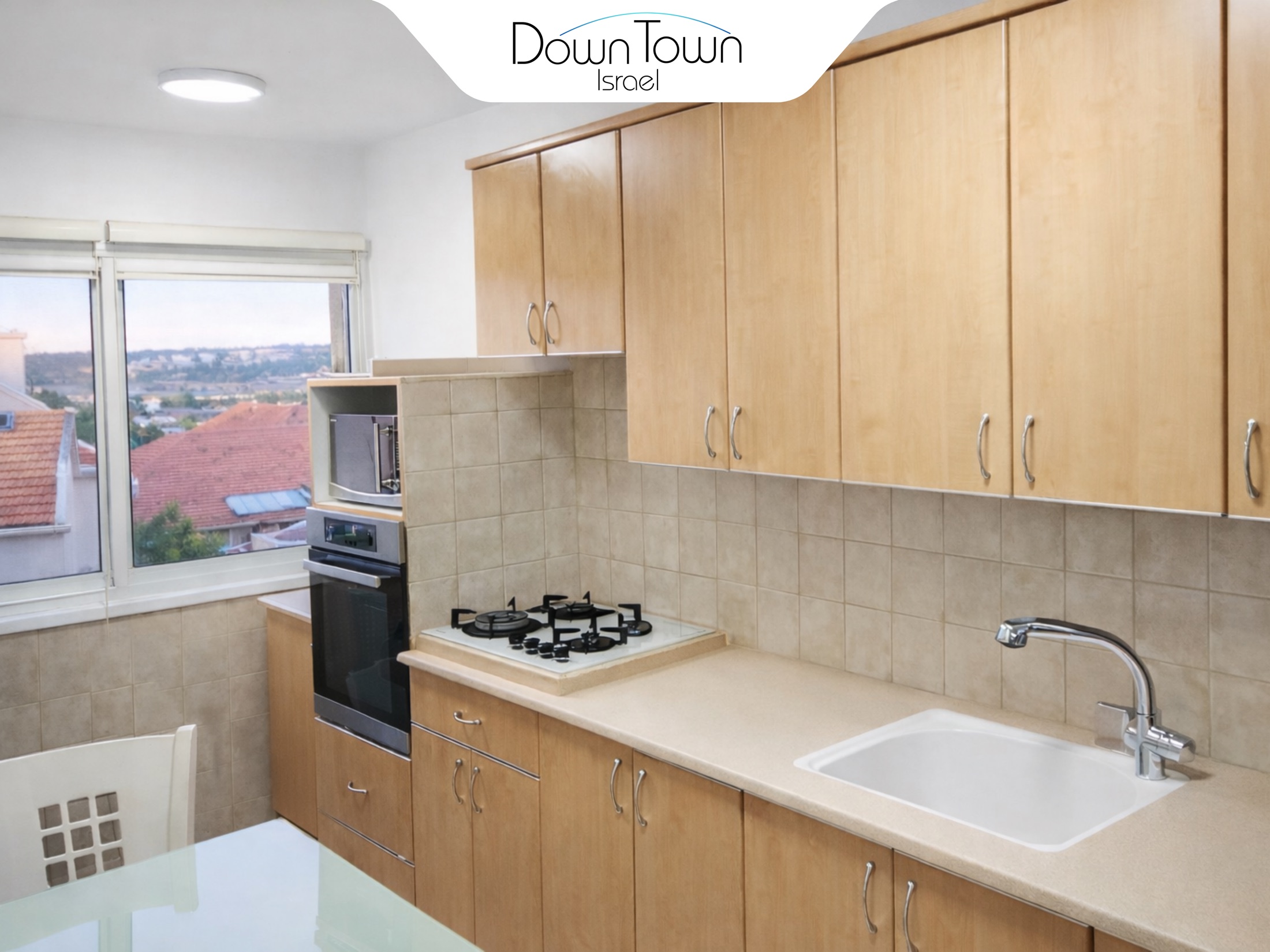 3BDR In Pinuy Binuy Project