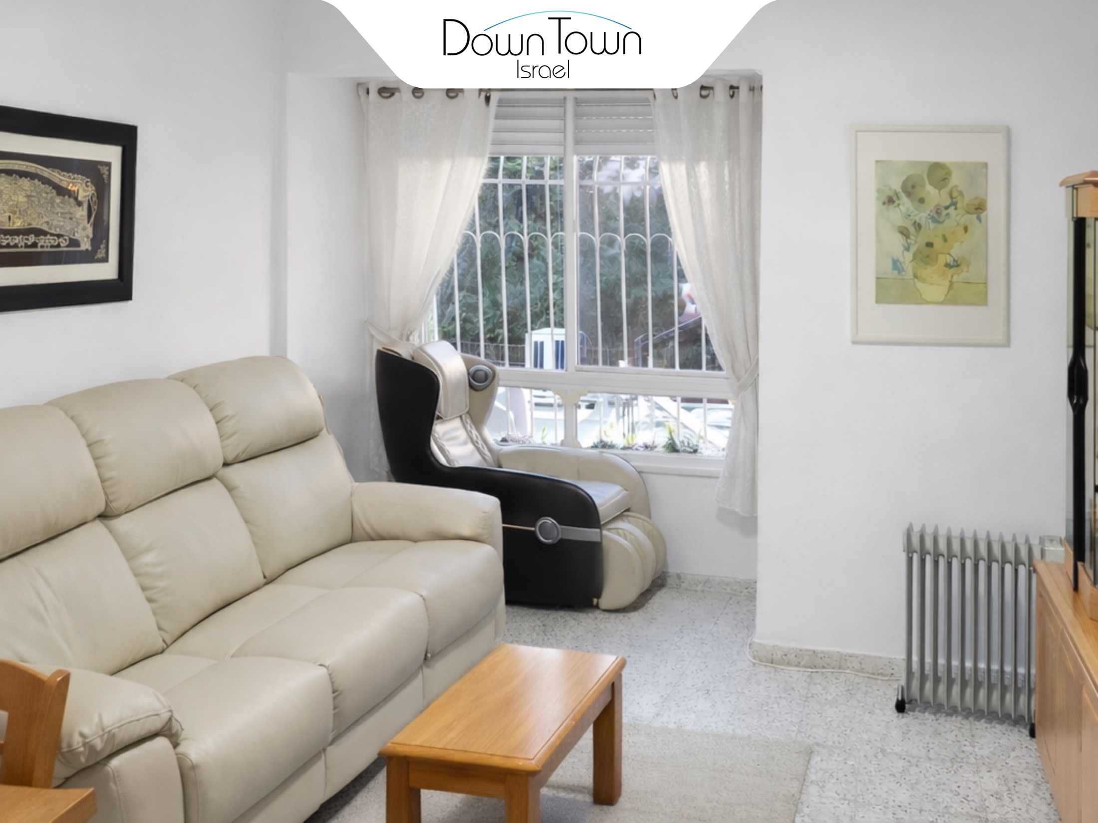 3BDR In Pinuy Binuy Project