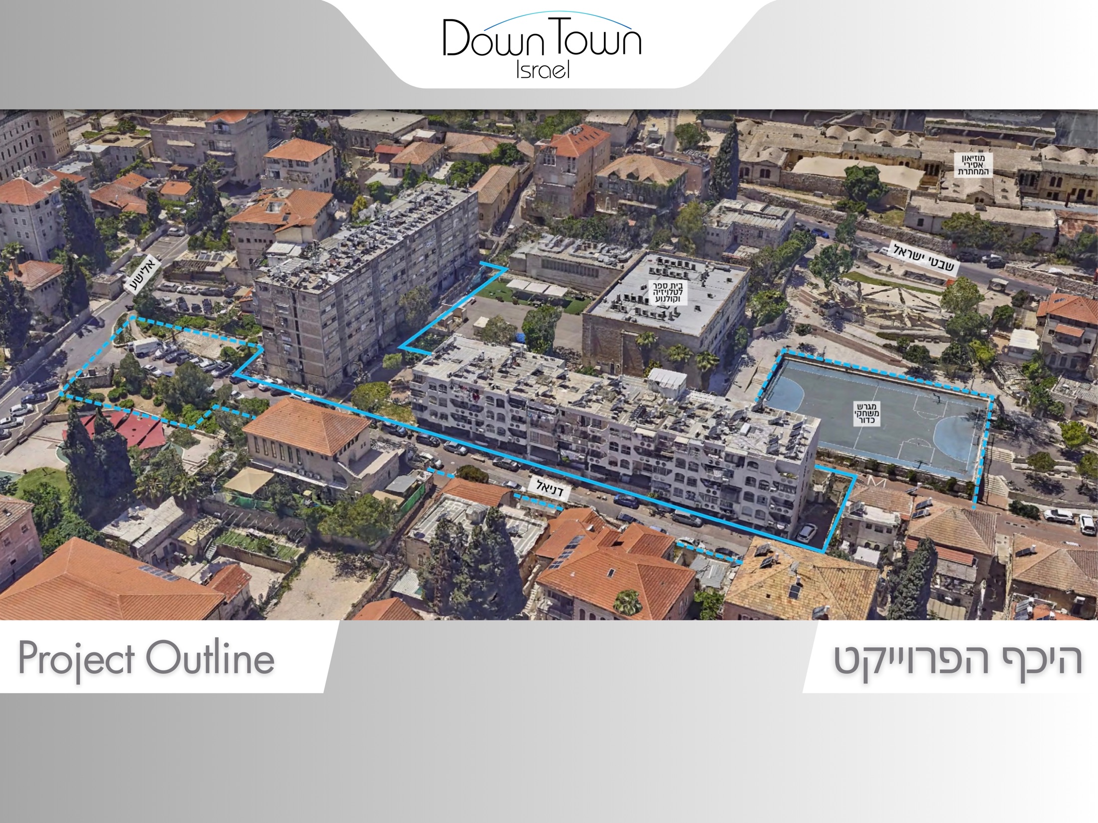 3BDR In Pinuy Binuy Project