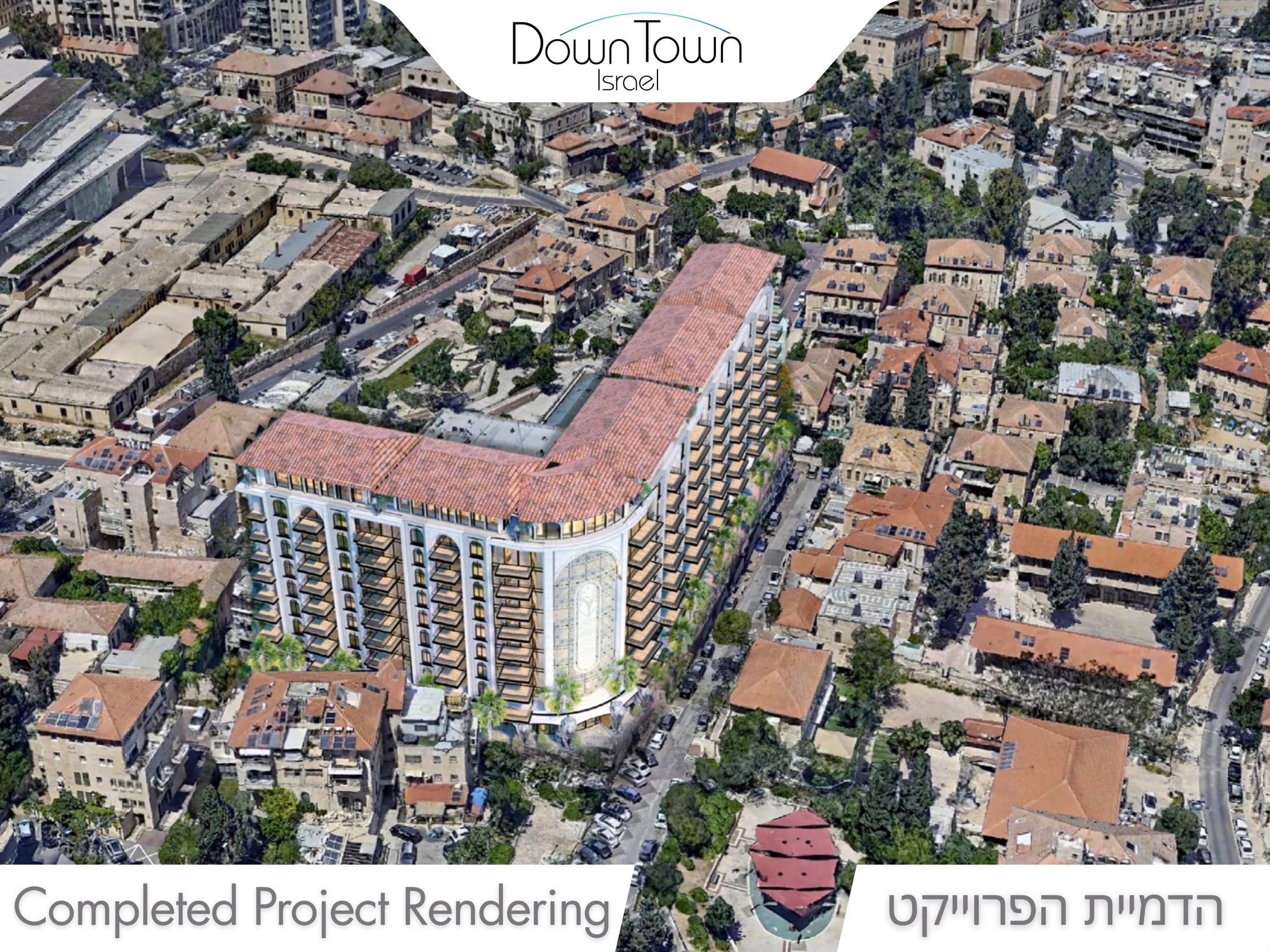 3BDR In Pinuy Binuy Project