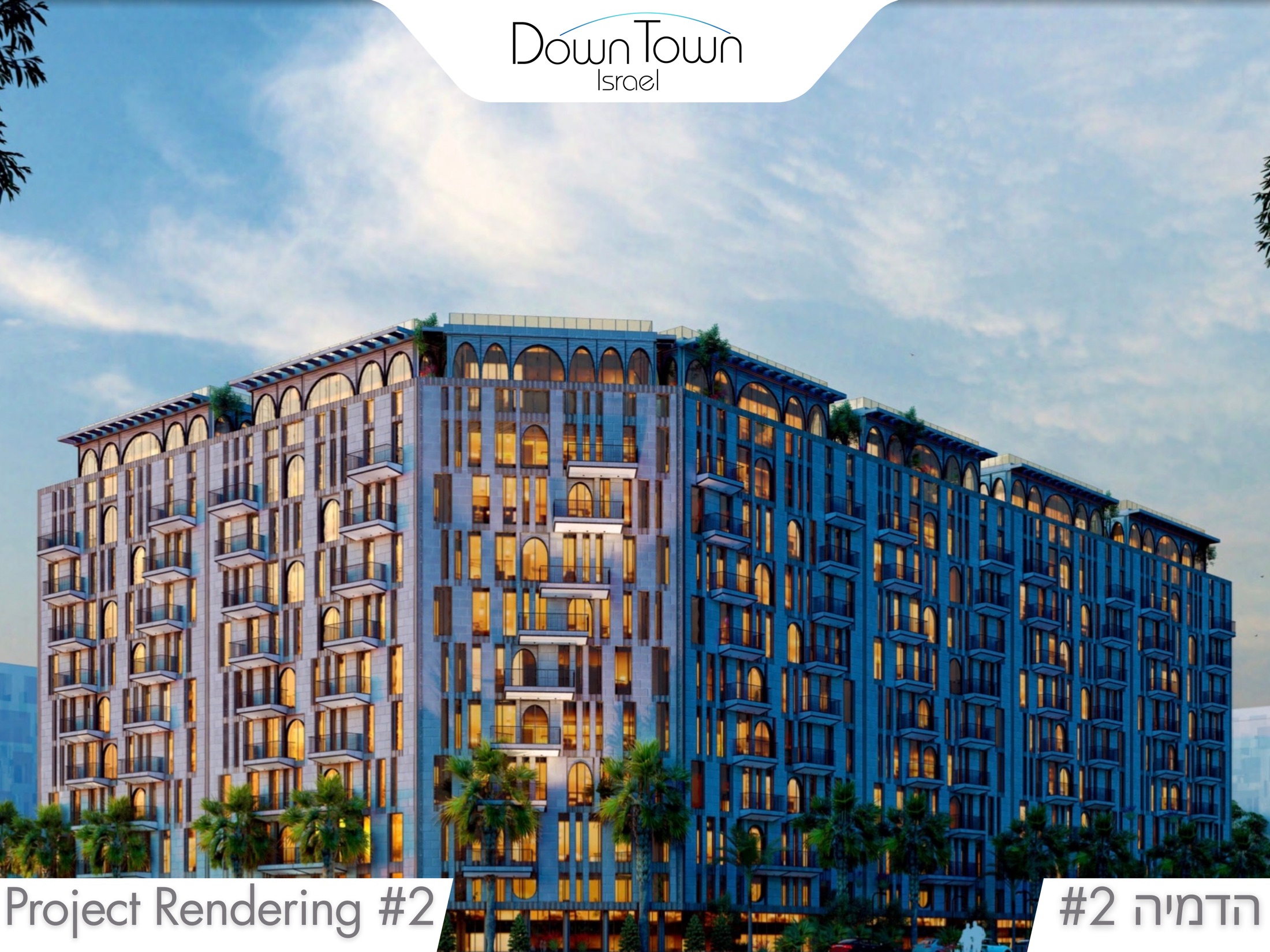 3BDR In Pinuy Binuy Project