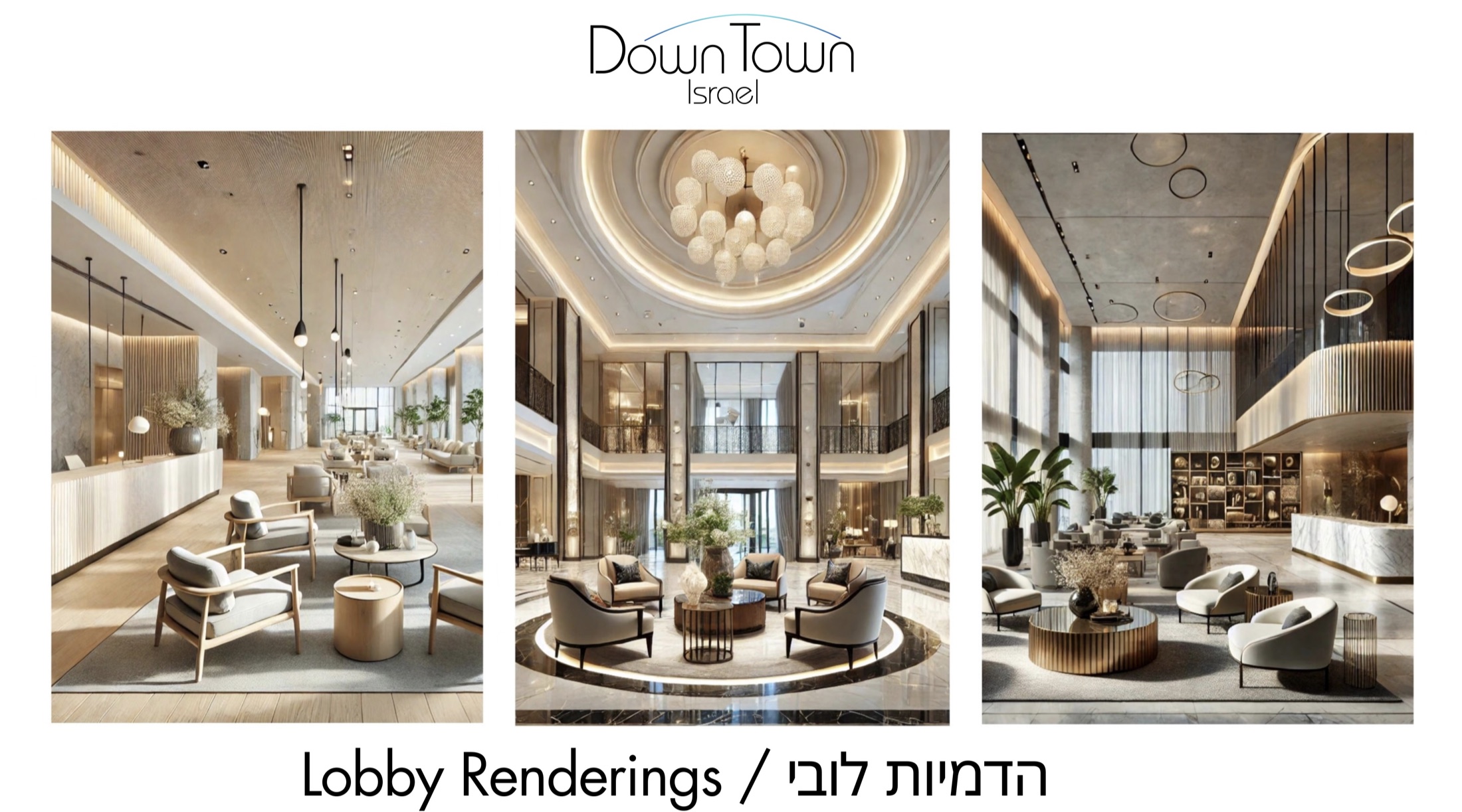 3BDR In Pinuy Binuy Project