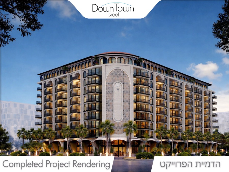 4BDR In Pinuy Binuy Project