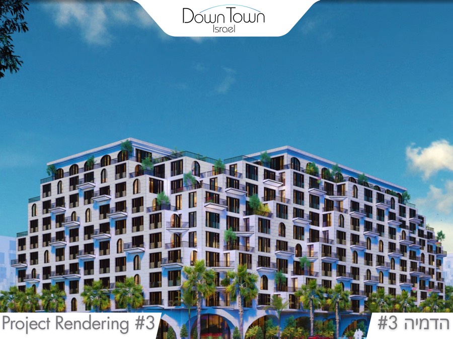 4BDR In Pinuy Binuy Project