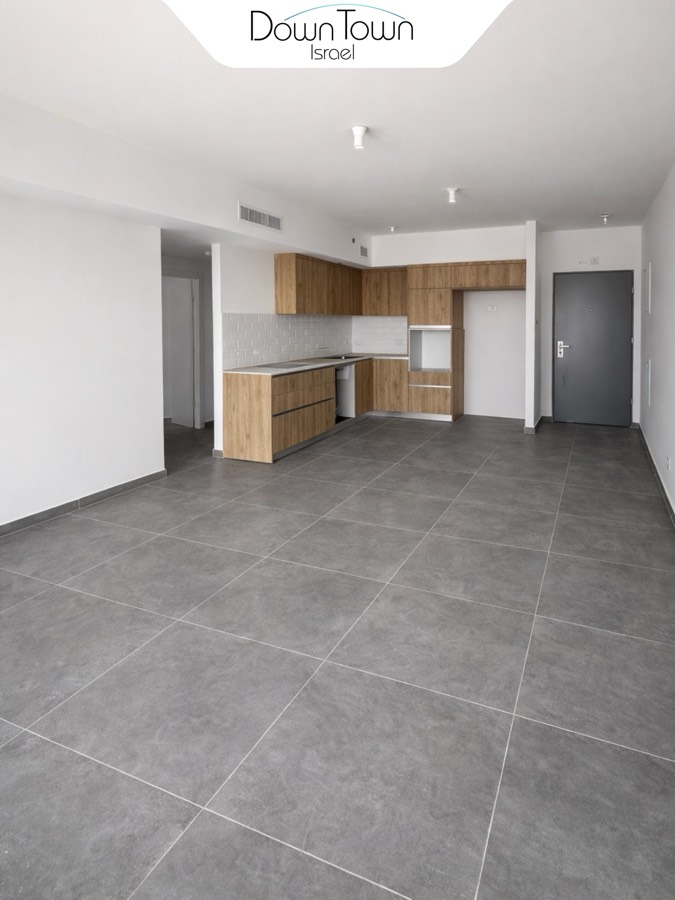 4 BDR - Ramat Gan