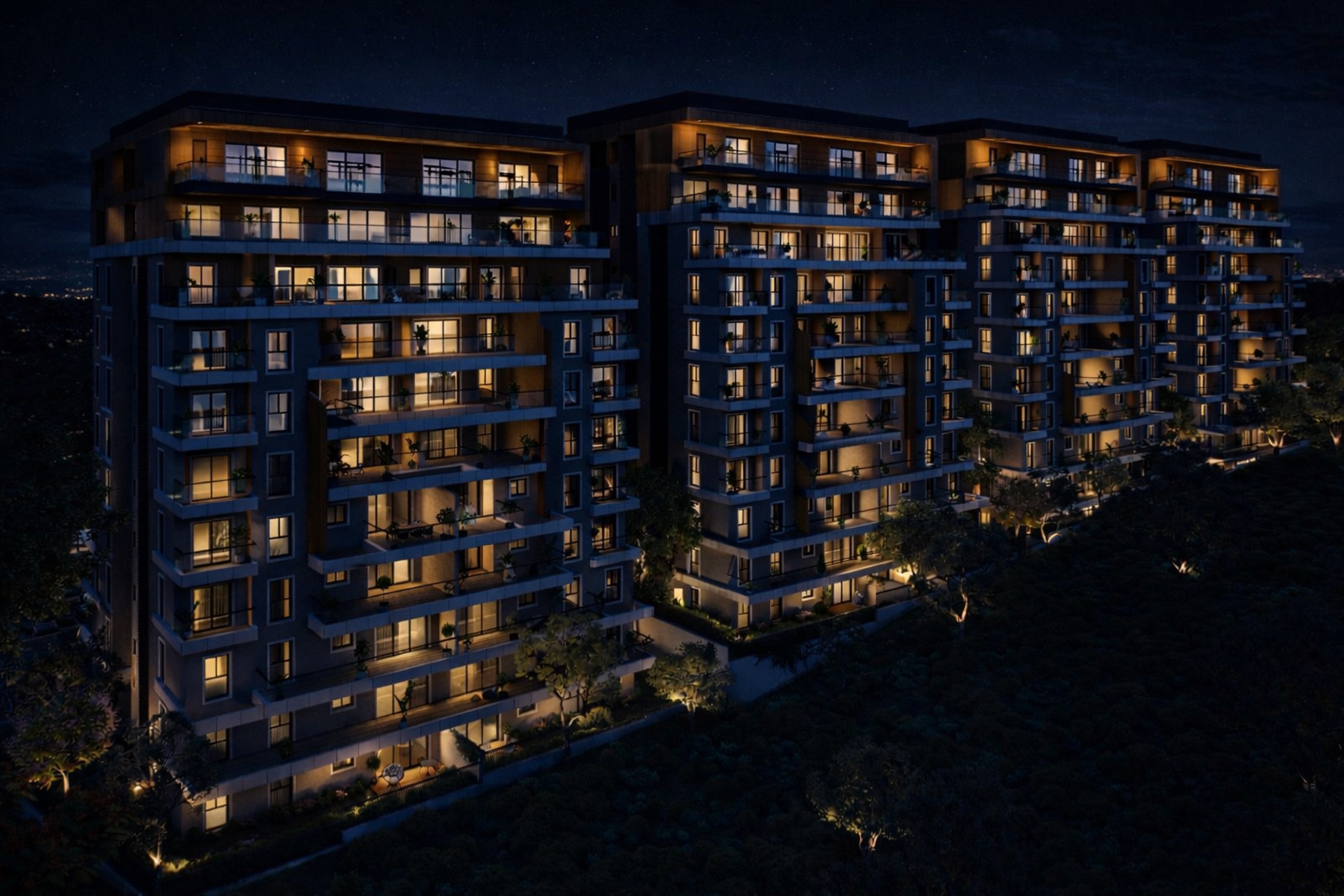 רוטשטיין הייטס