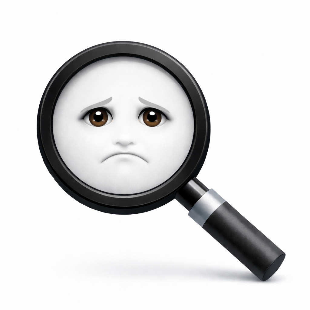 Search